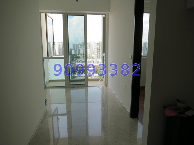 HAIG ROAD (D15), Condominium #61941072
